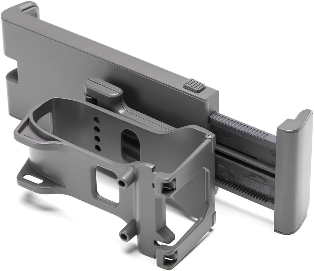 DJI CP.MA.AS000001.01 RC-N1 Tablet Holder Air 2/Mini 2