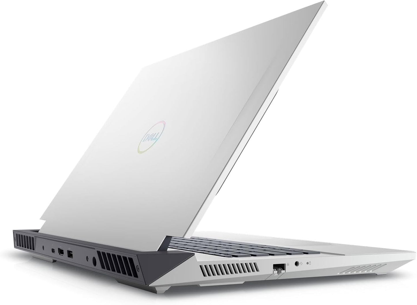 Dell 7630 G16 Gaming Laptop i9-13900HX RTX 4070 1TB SSD