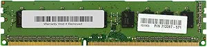 HP 712287-571 4GB PC3-14900 1866MHz ECC Unbuffered SDRAM