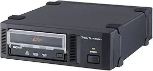 Sony AITE260/S 100/260GB AIT-3 EXT SCSI Tape Drive — main product image