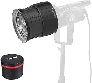 Aputure Lantern 90 Softbox Bowens Mount Modifier