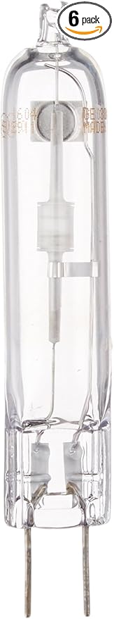 GE CMH20TC/U830G8.5 LED HID Lamp White