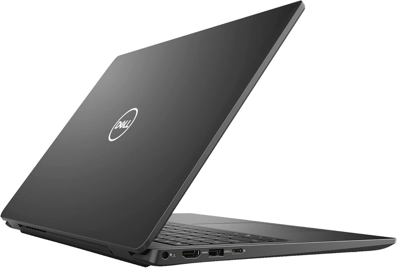 Dell 5340 Latitude 13.3
