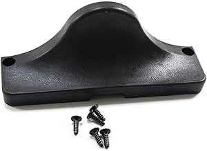 Samsung BN96-19883B TV Guide Stand OEM — main product image