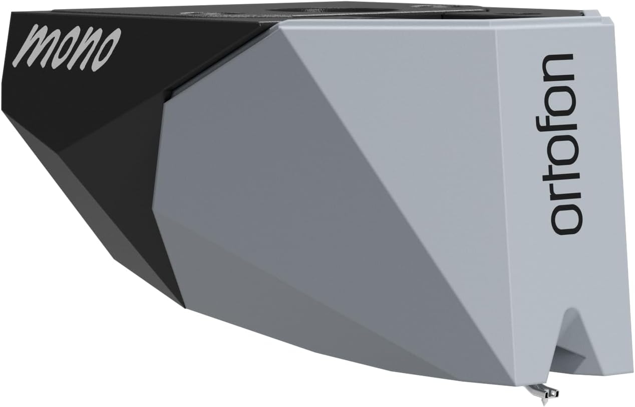 Ortofon 2M 78 Moving Magnet Phono Cartridge 78RPM