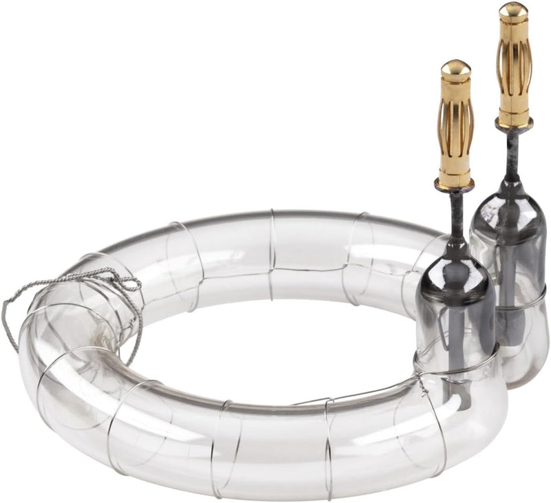 Westcott FJ400 Flash Tube Replacement — main product image