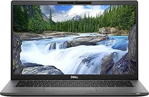 Dell X79HW Latitude 7420 I5 11th Gen 14-Inch Laptop