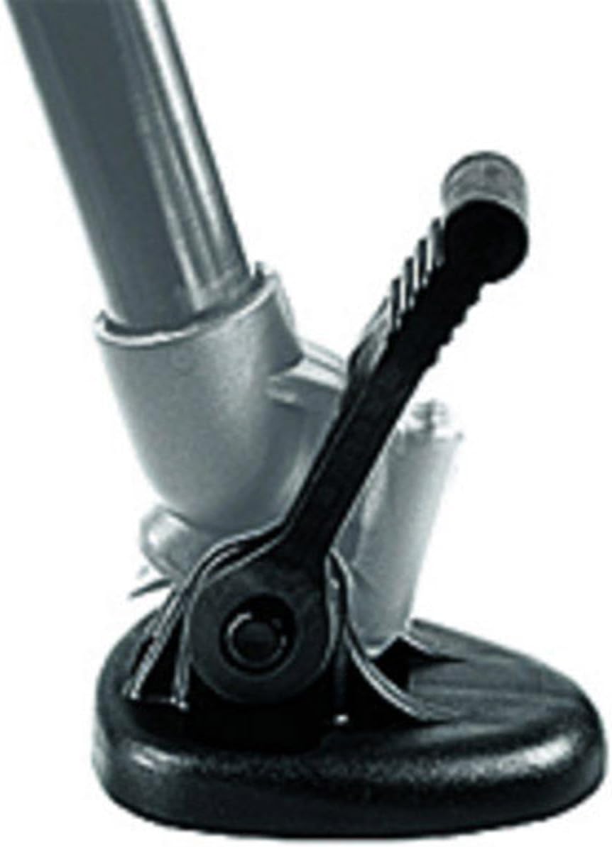 Manfrotto 565 Tripod Shoes Replacement Rubber Feet