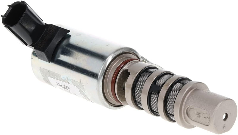 Hitachi VTS0011 Variable Timing Control Solenoid — main product image