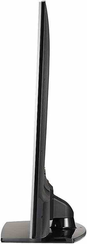 LG 49UV770H 49" 4K UHD LED-LCD Smart TV Hospitality