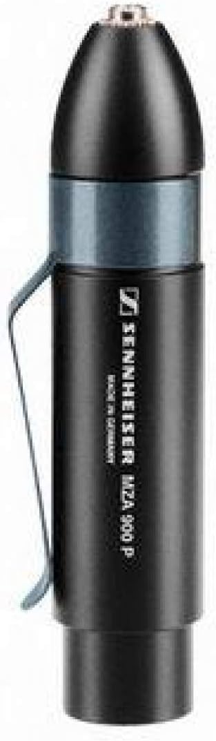 Sennheiser 500226 MZA900P Phantom Power Adapter