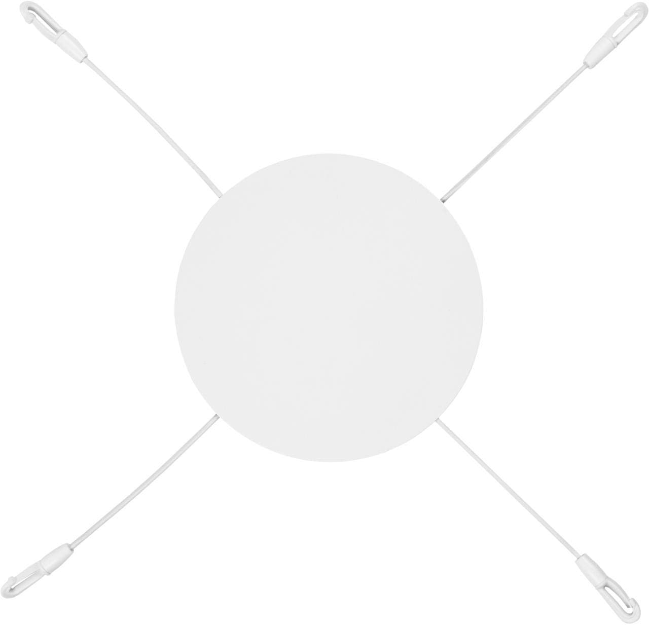 Profoto 101220 24" OCF Beauty Dish White