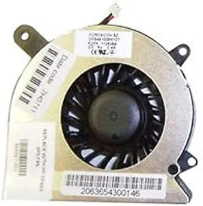 HP 393597-001 NX6125 / NX6115 Fan — main product image
