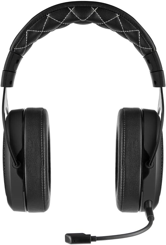 Corsair CA-9011211-NA HS70 Pro Wireless Gaming Headset