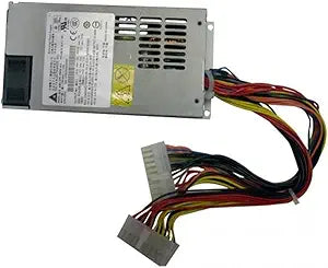 QNAP SP-4BAY-PSU Power Supply for TS-439/TS-459 NAS — main product image