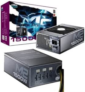 Epson BrightLink 475Wi Interactive LCD Projector