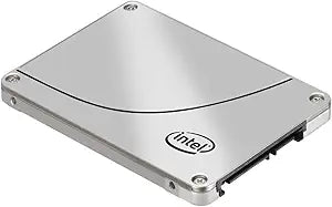 Intel SSDSC1NB400G401 DC S3500 Series SSD — main product image