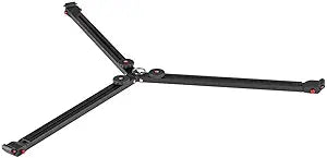 Manfrotto 2 in 1 Spreader for 645 FTT and 635 FST Tripods