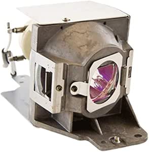 Acer MC.JM911.001 Projector Lamp UHP 220W — main product image