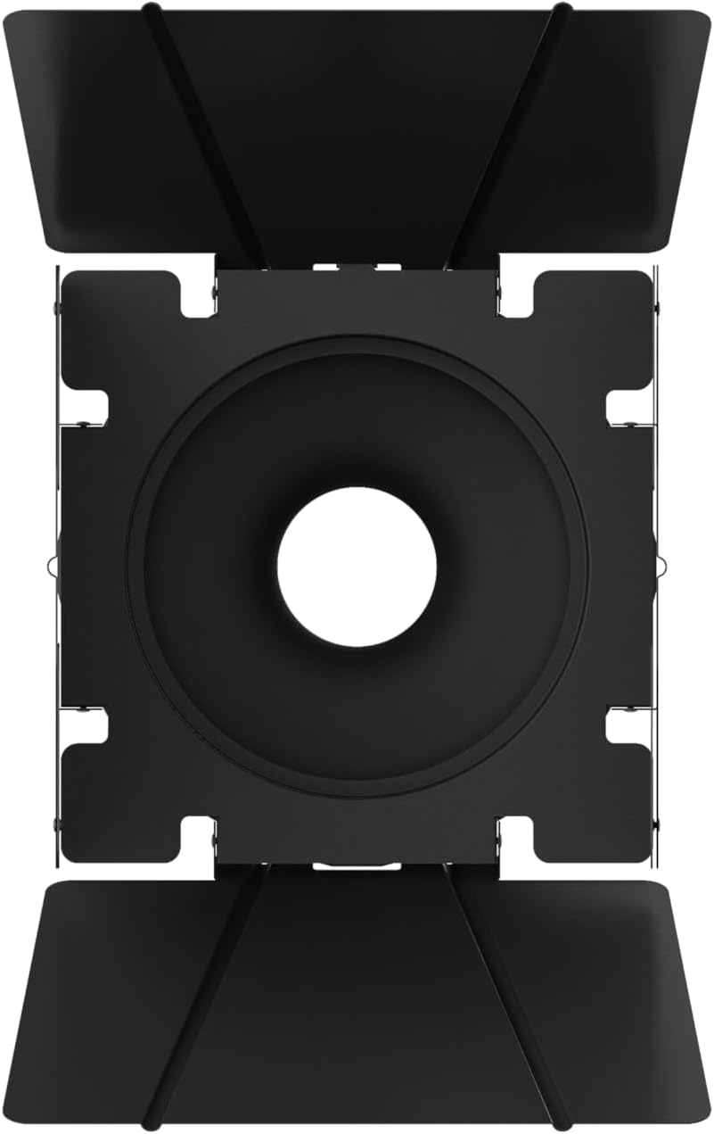 HP Envy Desktop - i5-10400, 32GB RAM, 256GB SSD + 1TB HDD