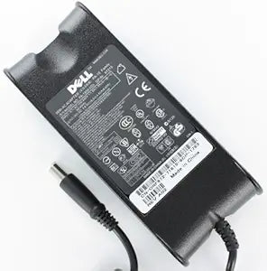 Dell 9T215 90W AC Adapter Charger Inspiron XPS — main product image