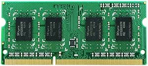 Synology 2GB DDR3 RAM Module NAS Memory — main product image