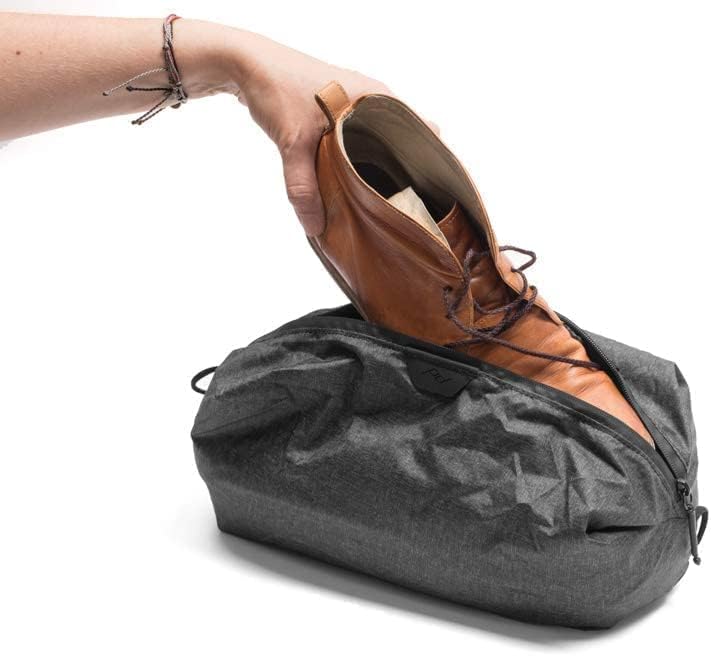 Peak Design BSP-PARENT Shoe Pouch