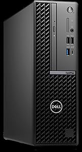 Dell 0DWKX OptiPlex 7010 SFF i5-13500 Desktop — main product image
