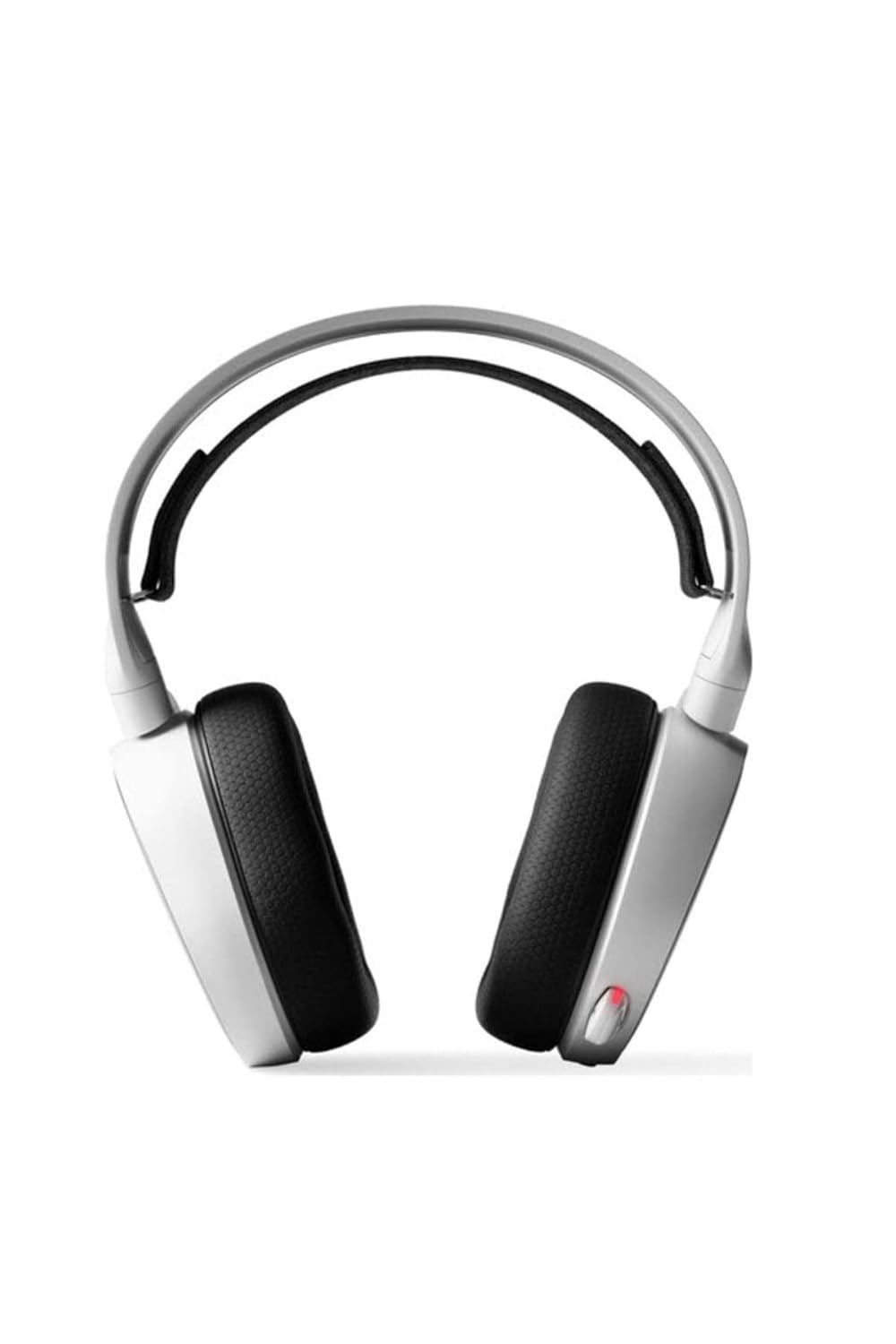 SteelSeries 61507 Arctis 5 RGB Gaming Headset