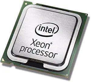 HP 598144-L21 Intel Xeon E5503 Processor Kit