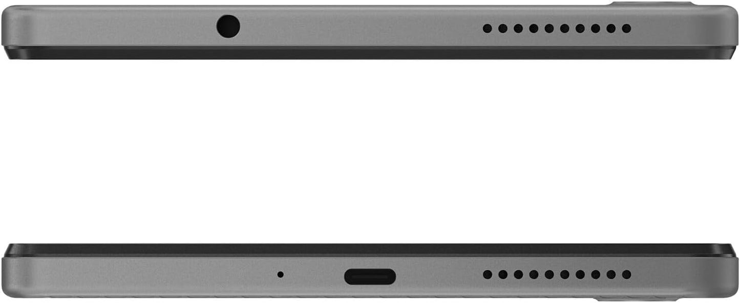 Lenovo 74dc3536-59b2-445e-965e-f7b32fb1bbd9 Tab M8 4th Gen 8" Tablet