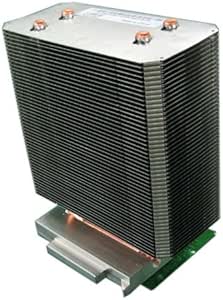 Dell Heatsink for PowerEdge 1900/2900 III Servers (Refurbished)