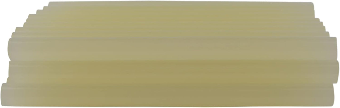 Westcott 17986 So Cool! Glue Sticks Low-Temp 30-Pack