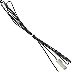 Panasonic RSA0007-L1 FM Antenna Replacement Part — main product image