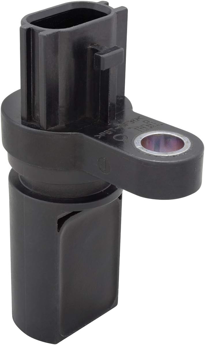 Hitachi CPS0006 Engine Crankshaft Position Sensor Reliable — main product image