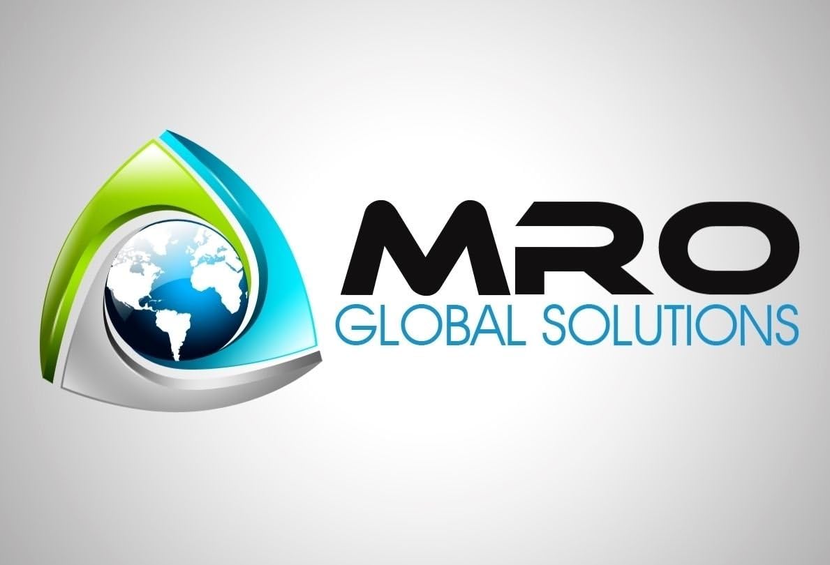 GE CR101Y400H Manual Starter NEMA 4 Enclosure NEW