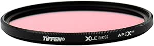 Tiffen 82IRND30HM 82mm Long Exposure ND Filter - 10 Stop — main product image