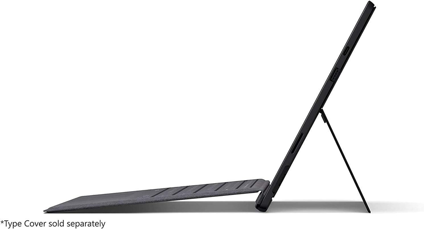 Microsoft Surface Pro 7 i7 16GB 256GB SSD Tablet