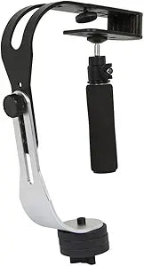 Monoprice 12276 - Handheld Camera Stabilizer - Video Rig