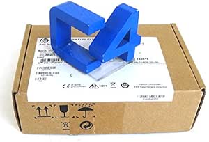 HP JD360B 2-Port 10GBase-X A5500 Module