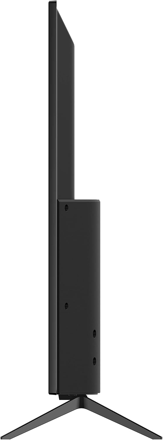 JVC LT-55MAW595 55-in 4K UHD Roku TV