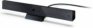 Sony CMUBR100 Webcam for BRAVIA Skype-Ready TVs