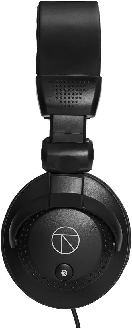 Roland RP701 88-Key Digital Piano Bundle Light Oak