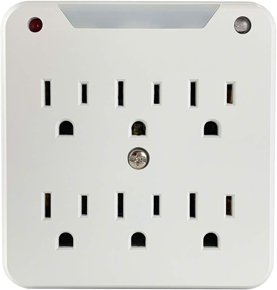 LG E6LG50UQ7570PUJ 50-Inch 4K UHD Smart webOS TV Bundle