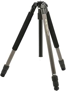 Sony SL-3P823CF Tripod Pro for Camera