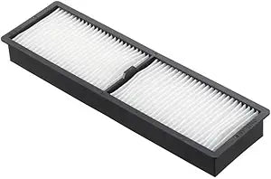 Epson V13H134A43 Air Filter Set for EBG6 Projectors — main product image