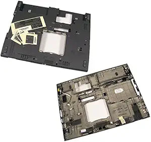 Lenovo X200 Thinkpad Base Cover — main product image