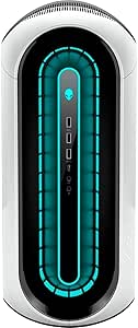 Dell Alienware R12 RTX 3060 Ti Gaming Desktop — main product image