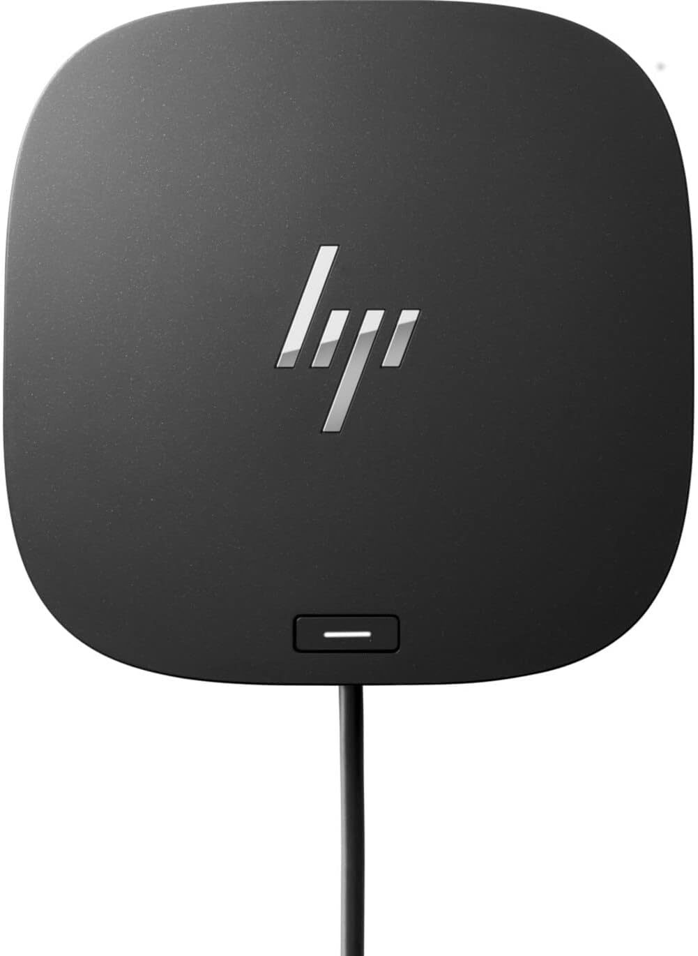 HP 72C71AA#ABA USB-C Dock G5 Essential Dock