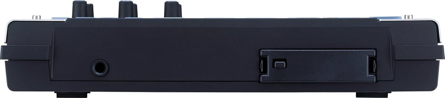 Roland SP-555 Digital DJ Sampler